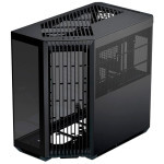 Корпус для ПК APNX V1 Black (APCM-VI01003.11)