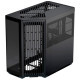 Корпус для ПК APNX V1 Black (APCM-VI01003.11)