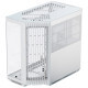 Корпус для ПК APNX V1 White (APCM-VI01003.21)