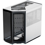 Корпус для ПК APNX V1 Black/White (APCM-VI01003.M1)