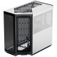 Корпус для ПК APNX V1 Black/White (APCM-VI01003.M1)