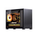 Корпус для ПК JONSBO D32 STD Black
