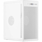 Корпус для ПК 2E Credo V285W (2E-V285W)