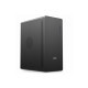 Корпус для ПК 2E Credo V500B (2E-V500B)