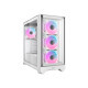Корпус для ПК 2E Dominator Pro G2302W (2E-G2302W)