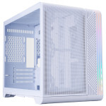 Корпус для ПК 1stPlayer VT6-WH