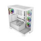 Корпус для ПК FSP M540-WA