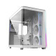 Корпус для ПК FSP M580-WP