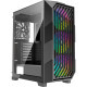 Корпус для ПК Xilence XG181_X812.ARGB