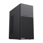 Корпус для ПК Gamemax ET-215-NP-2U3TYC