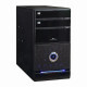Корпус для ПК Golden Field 3205B 500W