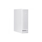 Корпус для ПК UNI Chieftec (BE-10W-300)