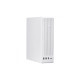 Корпус для ПК UNI Chieftec (BE-10W-300)