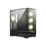 Корпус для ПК MSI MAG PANO 130R PZ
