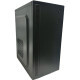 Корпус для ПК Delux MK 350 500W 12Fan