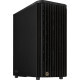 Корпус для ПК ASUS PA401 PROART METAL PWM BLACK (90DC00M0-B39030)
