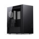 Корпус для ПК JONSBO U6 Black