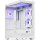 Корпус для ПК Qube FORT_GWNU3