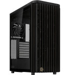 Корпус для ПК ASUS ProArt PA401 Tempered Glass Black (90DC00M0-B39020)