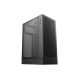 Корпус для ПК Deepcool CH170 Plus (R-CH170-BKNGM0-G)