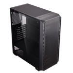 Корпус для ПК Golden Field GL701