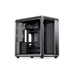 Корпус для ПК JONSBO Корпус JONSBO X400 Gray (X400 Gray)