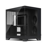 Корпус для ПК Fractal Design Pop 2 Vision Black (FD-C-POV2A-01)