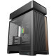 Корпус для ПК Deepcool CL6600 Black (R-CL6600-BKNNA0-G-1)