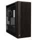 Корпус для ПК ASUS ProArt PA602 Walnut Wood Tempered Glass Modern Black (90DC00J0-B09030)