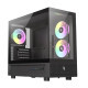 Корпус для ПК Gamemax NEX C31 BK