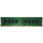 Модуль памяти для компьютера DDR4 4GB 2400 MHz eXceleram (E404247A) Модуль памяти для компьютера DDR4 4GB 2400 MHz eXceleram (E404247A)