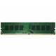 Модуль памяти для компьютера DDR4 8GB 2400 MHz eXceleram (E408247A)