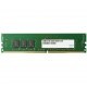 Модуль пам'яті для комп'ютера DDR4 4GB 2400 MHz Apacer (EL.04G2T.KFH)