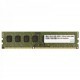 Модуль памяти для компьютера DDR3 8GB 1333 MHz Apacer (DL.08G2J.K9M)