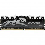 Модуль памяти для компьютера DDR4 16GB 2666 MHz Panther Rage Series Apacer (EK.16G2V.GEJ)