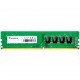 Модуль памяти для компьютера DDR4 16GB 2666 MHz ADATA (AD4U2666316G19-S)