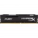 Модуль памяти для компьютера DDR4 16GB 3466 MHz HyperX FURY Black Kingston (HX434C19FB/16)