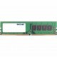 Модуль памяти для компьютера DDR4 16GB 2666 MHz Patriot (PSD416G26662)