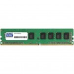 Модуль памяти для компьютера DDR4 8GB 2666 MHz GOODRAM (GR2666D464L19S/8G) Модуль памяти для компьютера DDR4 8GB 2666 MHz GOODRAM (GR2666D464L19S/8G)