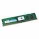 Модуль пам'яті для комп'ютера DDR3L 4GB 1600 MHz Golden Memory (GM16LN11/4)