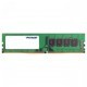 Модуль памяти для компьютера DDR4 8GB 2666 MHz Patriot (PSD48G266681)