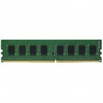 Модуль пам'яті для комп'ютера DDR4 4GB 2666 MHz eXceleram (E404269A)