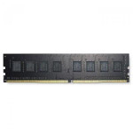 Модуль памяти для компьютера DDR4 8GB 2400 MHz G.Skill (F4-2400C17S-8GNT) Модуль памяти для компьютера DDR4 8GB 2400 MHz G.Skill (F4-2400C17S-8GNT)