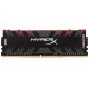 Модуль пам'яті для комп'ютера DDR4 8GB 3000 MHz HyperX Predator RGB Kingston Fury (ex.HyperX) (HX430C15PB3A/8)