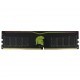 Модуль памяти для компьютера DDR4 8GB 2666 MHz Yellow eXceleram (E47058A)