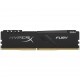Модуль памяти для компьютера DDR4 16GB 3466 MHz HyperX FURY Black Kingston (HX434C16FB3/16)