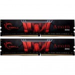 Модуль памяти для компьютера DDR4 32GB (2x16GB) 3000 MHz Aegis G.Skill (F4-3000C16D-32GISB)