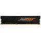 Модуль пам'яті для комп'ютера DDR4 16GB 3200 MHz Spear Heatsink Geil (GSB416GB3200C16ASC)