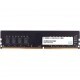 Модуль пам'яті для комп'ютера DDR4 16GB 2400 MHz Apacer (EL.16G2T.GFH)