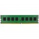 Модуль пам'яті для комп'ютера DDR4 32GB 2933 MHz Kingston (KVR29N21D8/32)